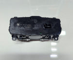 Load image into Gallery viewer, BMW Headlight Control Switch 9265303 1 2 3 4 Series F20 F21 F22 F23 F30 F31 