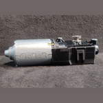 Load image into Gallery viewer, BMW E90/E92 F10 SUNROOF SLIDING/TILTING MOTOR OEM P/N 7193398