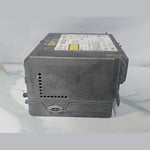 Load image into Gallery viewer, OEM BMW X5 F15 2015 HARMAN NAVI NBT HU Radio Car Stereo 9351670