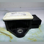 Load image into Gallery viewer, Mercedes Acceleration Yaw Rate Sensor A0055422618 W212, W218, W207, and W204