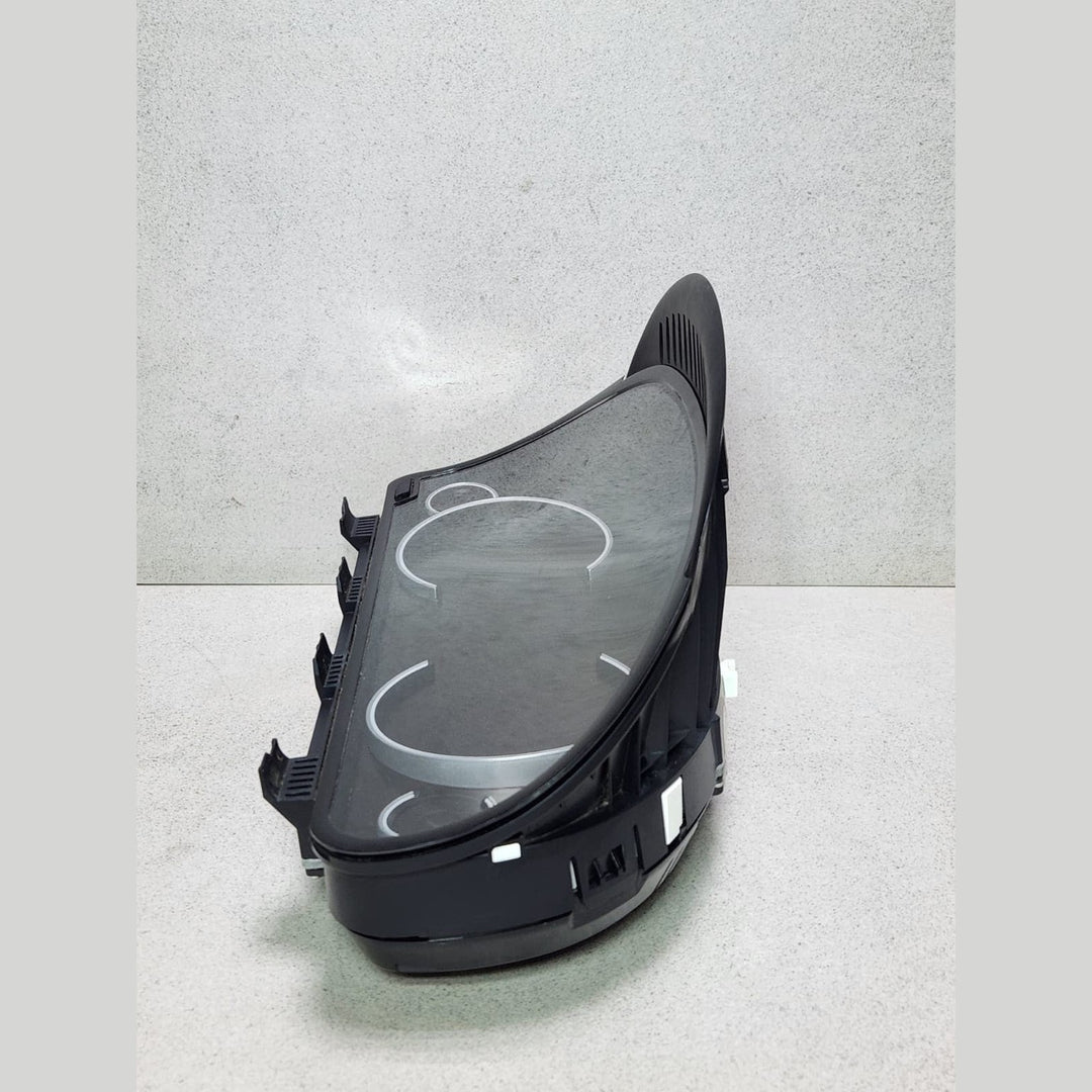 2014-2019 BMW X5 F15 and X6 F16 Instrument Cluster Speedometer 9395971 OEM