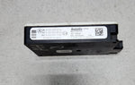 Load image into Gallery viewer, Benz Radar Sensor Blind Spot A0009050010  W204 W212 W221 and W207
