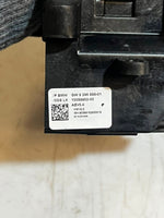 Bild in die Galerieansicht laden, BMW X1 E84 1 Series F20 F21 4 Series F32 F33 Gear Shifter/Selector 9296899 OEM