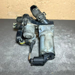 Bild in die Galerieansicht laden, 00-06 Mercedes Benz W220 S-Class Water Pump Heating Control Valve A220 8300284