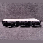 Load image into Gallery viewer, BMW 550i F07 Engine Computer Control Module Set W/Key ECU ECM 7624032 OEM