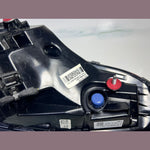 Load image into Gallery viewer, 2021 Genuine Mercedes W206 C-Class ESTATE Rear Left Side Tail Light A206 9061501