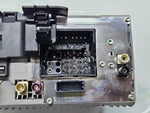 Load image into Gallery viewer, BMW G30 G31 F48 G01 G11 G12 Audio CD Head Unit With Sat Nav 6824598 OEM