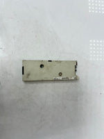 قم بتحميل الصورة إلى عارض الصور، BMW 7 Series E65 E66 radio signal Antenna Amplifier Diversity 6933666 OEM