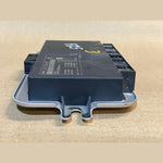 Bild in die Galerieansicht laden, 2014-2016 BMW X3 Footwell Light Control Module 9345378 -F25 and X4 F26.