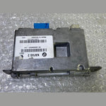 قم بتحميل الصورة إلى عارض الصور، OEM BMW F02 F10 F12 Driver Assist Lane Departure Camera Control Module 9309823