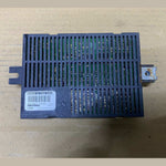 Load image into Gallery viewer, 2009 BMW 535i Light Control Module 9192642 5 Series, 6 Series, 7 Series includin