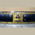 Bild in die Galerieansicht laden, 03-06 Mercedes-Benz W203 C-Class Hazard Switch Warning Button A203 8702510