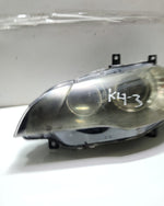 Bild in die Galerieansicht laden, 2008-2014 BMW X6 Xenon Headlight 7179935 X6 E71 OEM ECE LHS