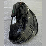 Load image into Gallery viewer, OEM 09-15 BMW 750Li F01 F02 DASH INSTRUMENT GAUGE CLUSTER SPEEDOMETER 9312039