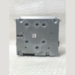 Bild in die Galerieansicht laden, BMW 5 F10 F11 F06 F12 F13 7 F01 F02 NAVIGATION SYSTEM HEADUNIT CIC HIGH 9237177