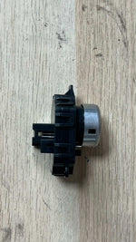 Load image into Gallery viewer, BMW Engine Control Unit 8508169 KIT WITH CAS F02 730LD N57, E90 320D