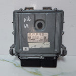 Load image into Gallery viewer, 12-13 Mercedes W246 B-Class Engine Control Module Unit ECM ECU A270 9000600 OEM