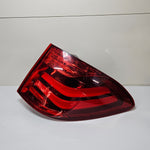 Load image into Gallery viewer, OEM BMW 5 Series Gran Turismo F07 Rear Light 7199644