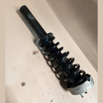 Load image into Gallery viewer, 2007-2013 BMW X5 Front Shock Absorber 6781920 X5 E70 and E70 LCI