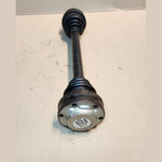 Load image into Gallery viewer, 1996-2000 BMW 528i Rear Driveshaft 1229143 5 Series E39 528i and 535i