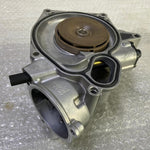 Load image into Gallery viewer, OEM BMW G30 M550d xDrive G11 G12 G05 G06 G07 Coolant Water Pump 7645961