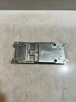 Bild in die Galerieansicht laden, 2011-2016 BMW 5' F10 F11 535i Communication Telematics Control Module 9293243