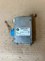Load image into Gallery viewer, 2012 BMW X5 E70 and X6 E71 E72 Camera Control Unit 9249214 OEM