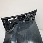 Load image into Gallery viewer, 7286038-BMW 3 Gran Turismo Rear Light Right Fitting Position Right OEM