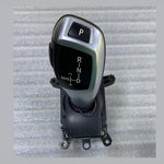 Load image into Gallery viewer, OEM BMW X5 F15 xDrive 50i  LHD Gear Selector Joystick Switch 9318966