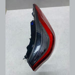 Load image into Gallery viewer, 2020-2022 BMW M4 Rear Right Outer Taillight 7477606  G22 G82  430i 440i