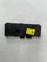 Load image into Gallery viewer, 2004-2007 BMW 530i 525I 5' E60 E61 Heated Seat Dtc Control Switch Panel 6985743