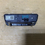 Load image into Gallery viewer, BMW HEAD Light Switch 9461132 X5 G05, X6 G06, and X7 G07 models