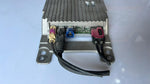Bild in die Galerieansicht laden, 11-16 BMW X5 Bluetooth Telematics Com box Module 9257163 F10 X5 E82 E88 E90 E91 