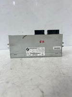 Bild in die Galerieansicht laden, BMW F10 F11 5 Series rear Tailgate Control Module UNIT 7317513 OEM