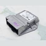 Load image into Gallery viewer, BMW F44 2 SERIES B38C 2021 SRS SENSOR CONTROL UNIT MODULE ECU 5A19AC3