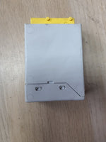 Bild in die Galerieansicht laden, 1996-1998 BMW Z3 Immobilizer Control Unit 4146047 3 Series