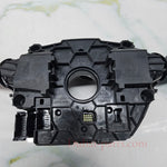 Load image into Gallery viewer, Genuine 2017 BMW X40 G31 G01 G08 Switch Cluster Steering Column 5A32038 New