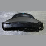 Load image into Gallery viewer, OEM 09-15 BMW 750Li F01 F02 DASH INSTRUMENT GAUGE CLUSTER SPEEDOMETER 9312039