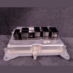 Load image into Gallery viewer, BMW ENGINE ECU COMPLETE SET F10 520I 528I + CASE + Key Full 8664661