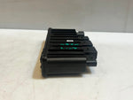 Load image into Gallery viewer, 2019 BMW 118i X1 F48 X2 F39 F40 B38 Integrated Supply Module 8642761 OEM