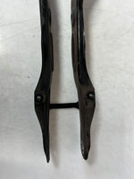 قم بتحميل الصورة إلى عارض الصور، 2016-2025 BMW 740i G30 G32 G14 G12 G11 G15 Rear Camber Control Arm 6875104 OEM