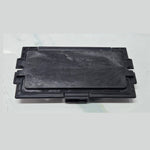 Load image into Gallery viewer, BMW 3 E92 E93 E87 ECU Xenon Headlight Control Module FRM 3R PL2 9286882 OEM