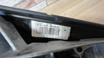 Load image into Gallery viewer, 2016 BMW 5 Series G30, G31, and F90 M5 Left Mirror F01841010668B OEM