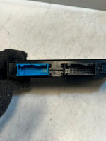 Load image into Gallery viewer, 2010-2014 BMW X1 E84 Body Control Module BCM 9305739 OEM
