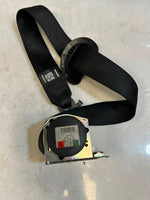 Load image into Gallery viewer, 2011-2017 BMW 5 Series F10 F11 Front Seat Belt Left 610126300E OEM