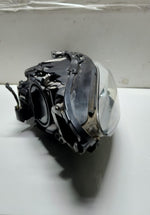 Load image into Gallery viewer, 2010-2013 BMW 535i Front Right Headlight 7203248 5 Series F10 and F11 OEM