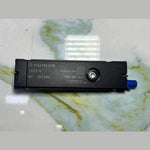 Load image into Gallery viewer, Mercedes Antenna Amplifier A1669061200 W66 GLS