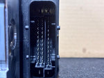 Load image into Gallery viewer, OEM BMW F30 ABS DSC Pump Modulator Control Unit 6971110 6971109