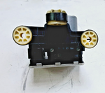 Bild in die Galerieansicht laden, GENIUNE BMW 3 SERIES G20 G21 ABS PUMP BRAKE CONTROL MODULE 6862014 , 6862017