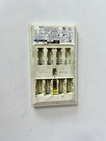 Load image into Gallery viewer, BMW 3 G20 330e Body Comfort Control Unit 5A53377 2.0 Hybrid 215kw 2021